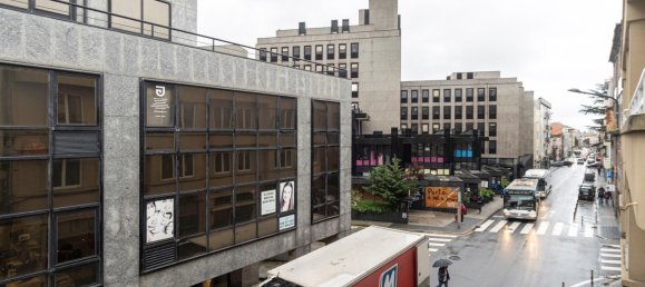 Квартира с 3 спальнями в Порту, Португалия № 53430 28