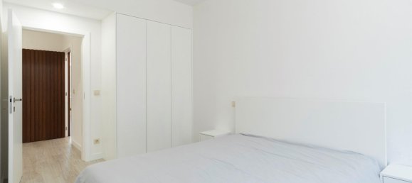 Квартира с 3 спальнями в Порту, Португалия № 53430 3