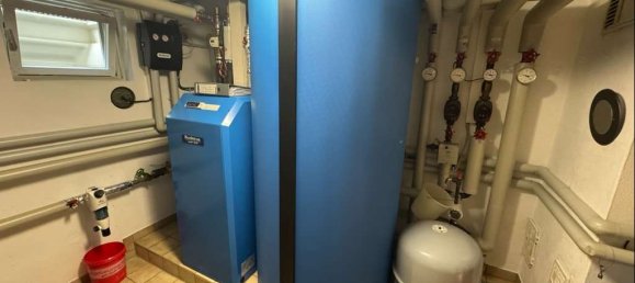 Таунхаус с 5 комнатами в Фюрстенфельдбрукк, Германия № 220417 28