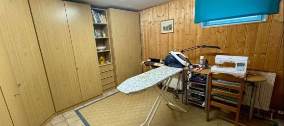 Таунхаус с 5 комнатами в Фюрстенфельдбрукк, Германия № 220417 25