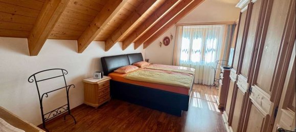 Таунхаус с 5 комнатами в Фюрстенфельдбрукк, Германия № 220417 16