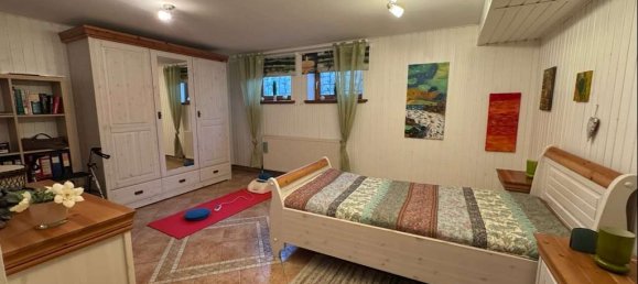 Таунхаус с 5 комнатами в Фюрстенфельдбрукк, Германия № 220417 24