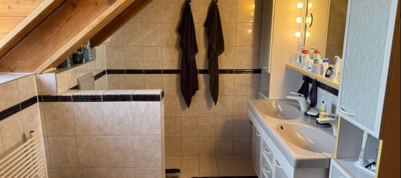 Таунхаус с 5 комнатами в Фюрстенфельдбрукк, Германия № 220417 19