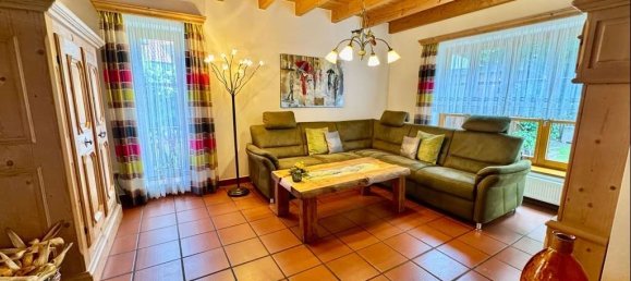 Таунхаус с 5 комнатами в Фюрстенфельдбрукк, Германия № 220417 10