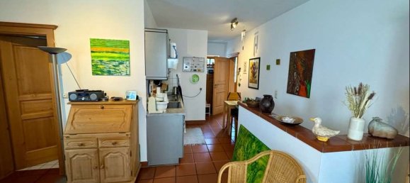 Таунхаус с 5 комнатами в Фюрстенфельдбрукк, Германия № 220417 23