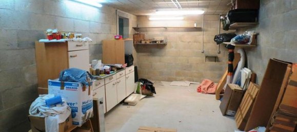 2 Schlafzimmer Haus in L'Isle-Adam, France, Nr. 354023 9