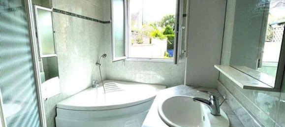 2 Schlafzimmer Haus in L'Isle-Adam, France, Nr. 354023 5