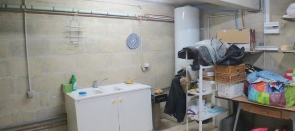 2 Schlafzimmer Haus in L'Isle-Adam, France, Nr. 354023 10