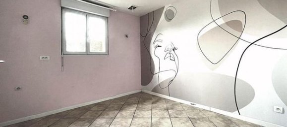 2 Schlafzimmer Haus in L'Isle-Adam, France, Nr. 354023 4