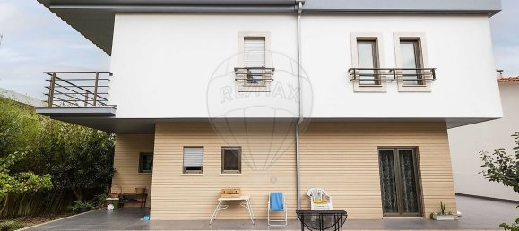 4 bedrooms House in Leiria, Portugal No. 24306 28