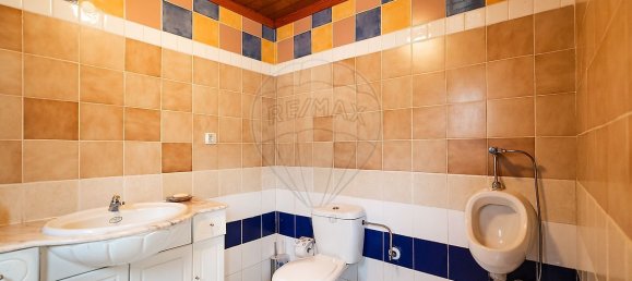 4 bedrooms House in Leiria, Portugal No. 24306 20