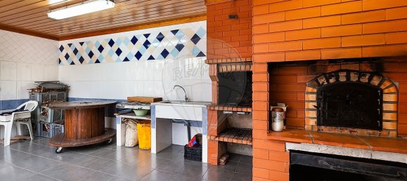 4 bedrooms House in Leiria, Portugal No. 24306 19