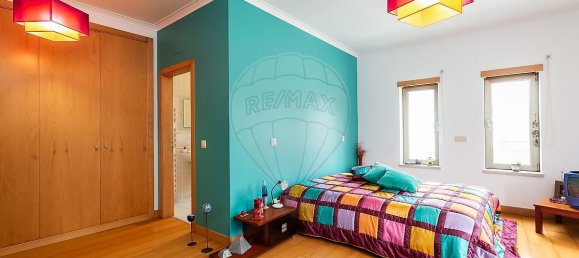 4 bedrooms House in Leiria, Portugal No. 24306 45