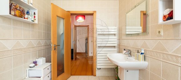 4 bedrooms House in Leiria, Portugal No. 24306 2