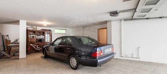 4 bedrooms House in Leiria, Portugal No. 24306 24