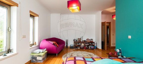 4 bedrooms House in Leiria, Portugal No. 24306 46