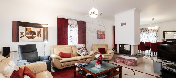 4 bedrooms House in Leiria, Portugal No. 24306 34