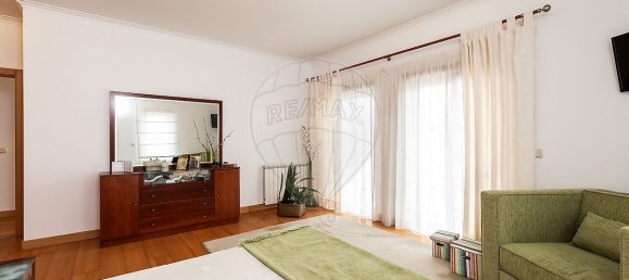 4 bedrooms House in Leiria, Portugal No. 24306 4