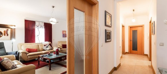 4 bedrooms House in Leiria, Portugal No. 24306 39