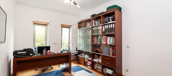 4 bedrooms House in Leiria, Portugal No. 24306 42