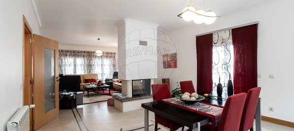 4 bedrooms House in Leiria, Portugal No. 24306 37