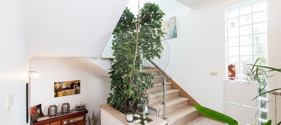 4 bedrooms House in Leiria, Portugal No. 24306 14