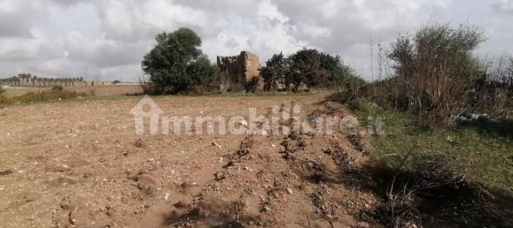 Casa de 2 dormitorios en Pachino, Italy No. 68425 3