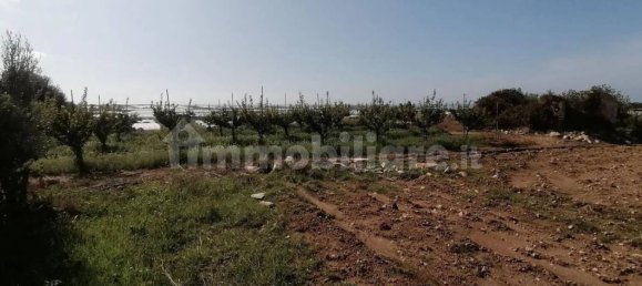 Casa de 2 dormitorios en Pachino, Italy No. 68425 17