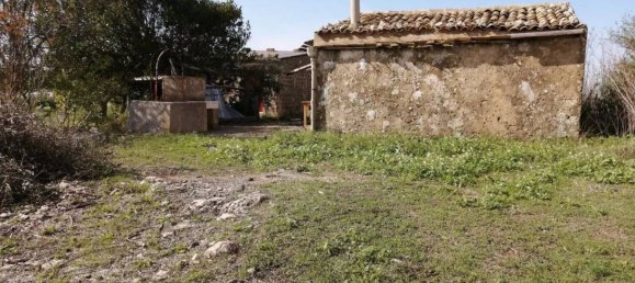 Casa de 2 dormitorios en Pachino, Italy No. 68425 12