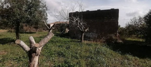 Casa de 2 dormitorios en Pachino, Italy No. 68425 2