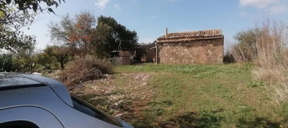 Casa de 2 dormitorios en Pachino, Italy No. 68425 7