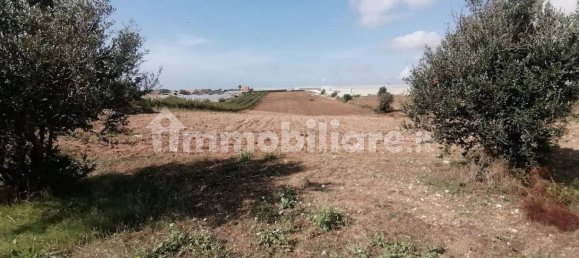 Casa de 2 dormitorios en Pachino, Italy No. 68425 16