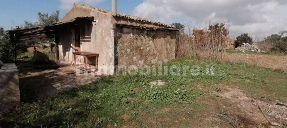 Casa de 2 dormitorios en Pachino, Italy No. 68425 14