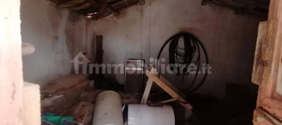 Casa de 2 dormitorios en Pachino, Italy No. 68425 5