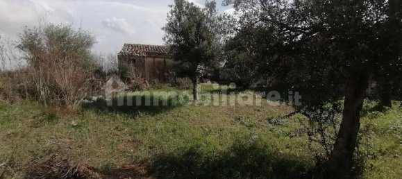 Casa de 2 dormitorios en Pachino, Italy No. 68425 4