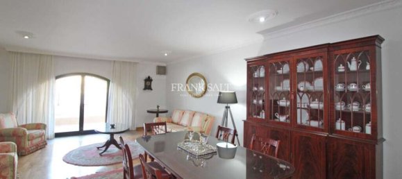 3 bedrooms Apartment in Birgu, Malta No. 8088 4