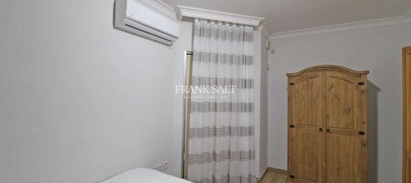 3 bedrooms Apartment in Birgu, Malta No. 8088 12