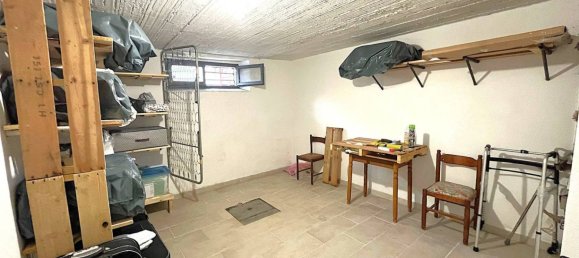 3 bedrooms Apartment in Salsomaggiore Terme, Italy No. 114601 17