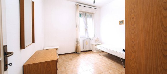 3 bedrooms Apartment in Salsomaggiore Terme, Italy No. 114601 11