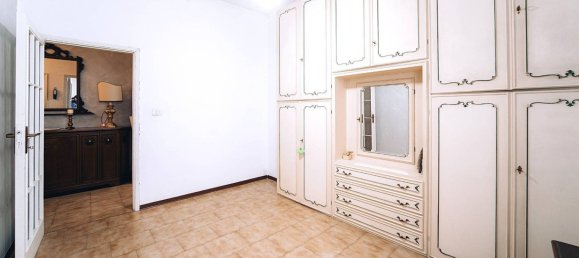 3 bedrooms Apartment in Salsomaggiore Terme, Italy No. 114601 8