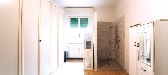 3 bedrooms Apartment in Salsomaggiore Terme, Italy No. 114601 12