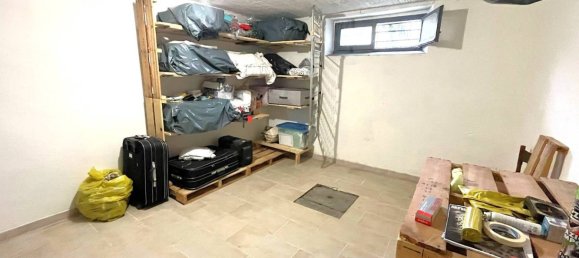 3 bedrooms Apartment in Salsomaggiore Terme, Italy No. 114601 18