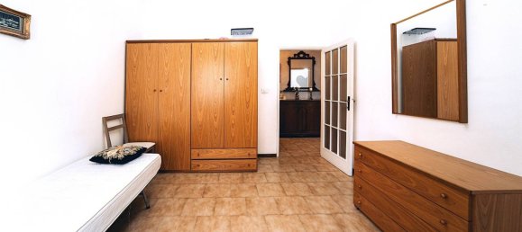 3 bedrooms Apartment in Salsomaggiore Terme, Italy No. 114601 9