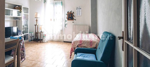 3 bedrooms Apartment in Salsomaggiore Terme, Italy No. 114601 2