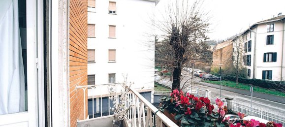 3 bedrooms Apartment in Salsomaggiore Terme, Italy No. 114601 5