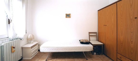 3 bedrooms Apartment in Salsomaggiore Terme, Italy No. 114601 10