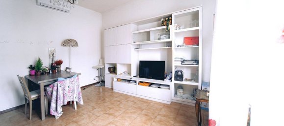 3 bedrooms Apartment in Salsomaggiore Terme, Italy No. 114601 3