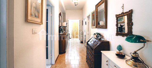 3 bedrooms Apartment in Salsomaggiore Terme, Italy No. 114601 16