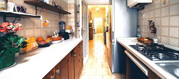 3 bedrooms Apartment in Salsomaggiore Terme, Italy No. 114601 7