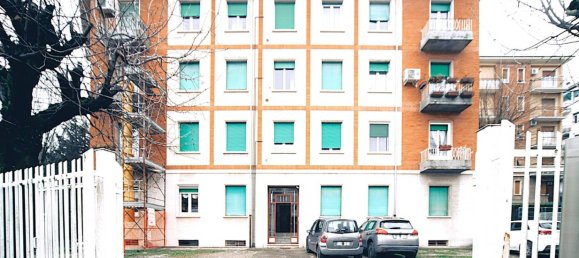 3 bedrooms Apartment in Salsomaggiore Terme, Italy No. 114601 20